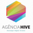 Agência Hive, profile picture