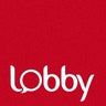 Agência Lobby, profile picture