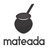 Mateada, profile picture