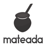Mateada, profile picture