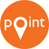 Agência Point, profile picture
