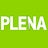 Agência Plena, profile picture
