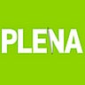 Agência Plena, profile picture