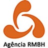 Agência de Desenvolvimento da RMBH, profile picture