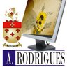 Agencia de Propaganda Rodrigues, profile picture