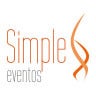 Agência Simple Eventos, profile picture