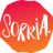Sorria. Live Marketing and Live Happiness, profile picture
