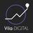 Agência Vila Digital, profile picture