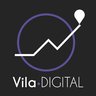 Agência Vila Digital, profile picture