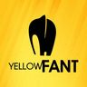 Agência YellowFant, profile picture