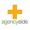 agencyside, profile picture