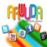 Social Media Digital Marketing Agency Advertising Services Indonesia , profile picture