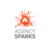 AgencySparks, profile picture