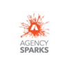 AgencySparks, profile picture