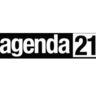 agenda21, profile picture