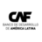 CAF - banco de desarrollo de América Latina, profile picture