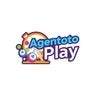 agentotoplay , profile picture