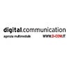 Digital Communication srl, profile picture