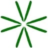 SlideShare profile picture for @aggregator