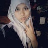 Yunita Tri Andra Yani, profile picture