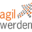 agil werden, profile picture