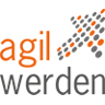 agil werden, profile picture