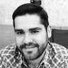 Ruben Orta, profile picture