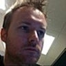 Jason Little, profile picture