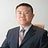 Andy Yuan, profile picture