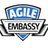 agileembassy, profile picture