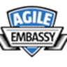 agileembassy, profile picture