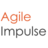 Agile Impulse - Nicolas Hennion, profile picture