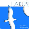 LARUS Business Automation, profile picture