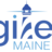 agilemaine