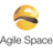 Agile Space, profile picture