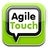 AgileTouch, profile picture