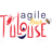 Agile Toulouse, profile picture