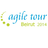 Agile Tour Beirut, profile picture