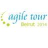 Agile Tour Beirut, profile picture