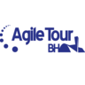 AgileTour Belo Horizonte, profile picture
