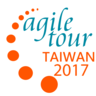 AgileTour@TW, profile picture