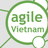 Agile Vietnam, profile picture