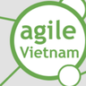 Agile Vietnam, profile picture