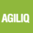 Agiliq Info Solutions India Pvt Ltd