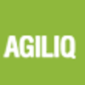 Agiliq Info Solutions India Pvt Ltd, profile picture