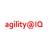 IQ Business - agility@IQ, profile picture