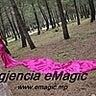 Agjencia eMagic, profile picture