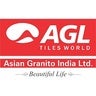 ASIAN GRANITO INDIA LTD., profile picture