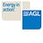 AGL Energy Limited, profile picture