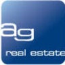 Advisors Group Real Estate, profile picture